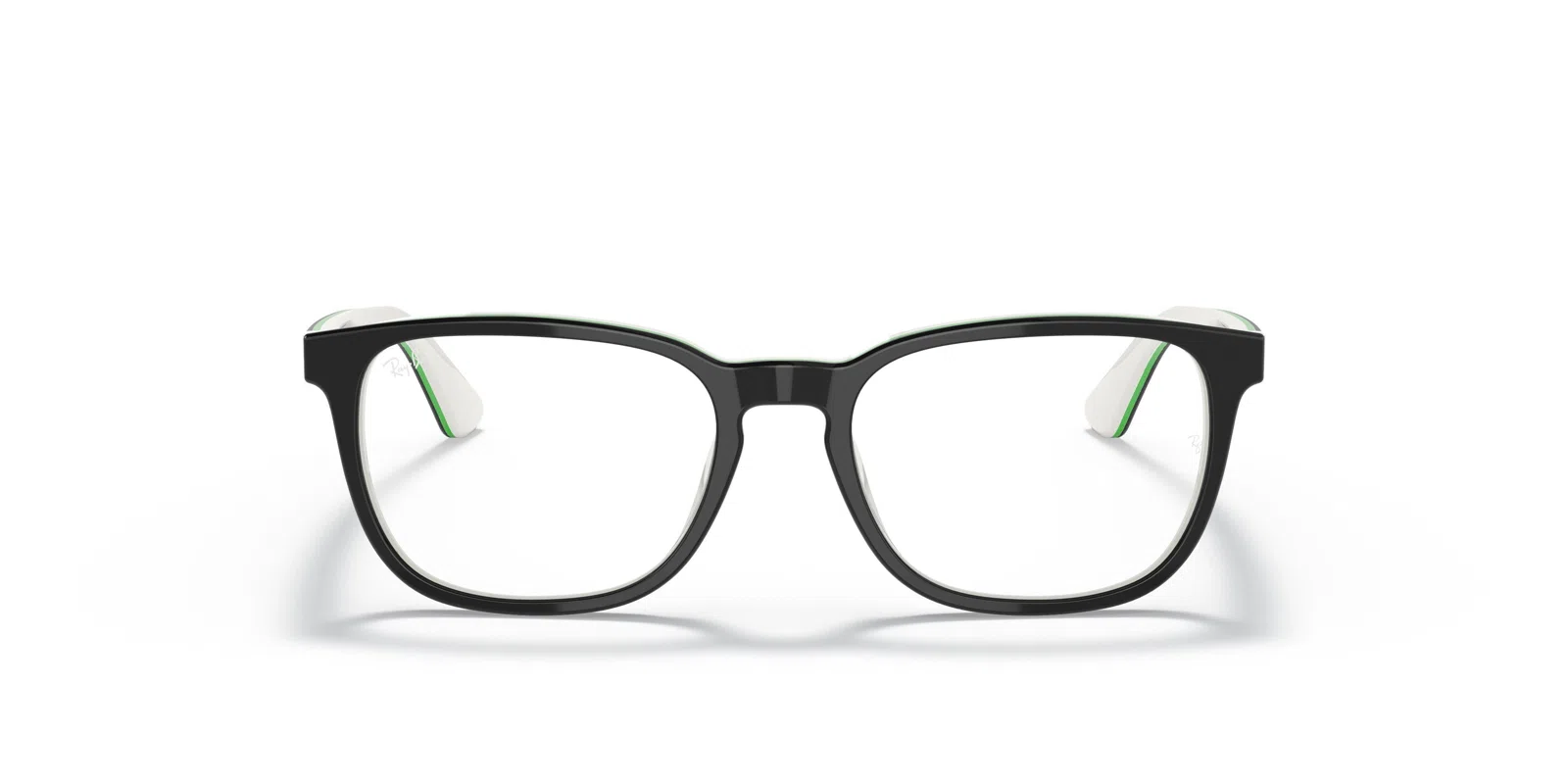 Ray-Ban Kids 0RY1592 Eyeglasses - view 26
